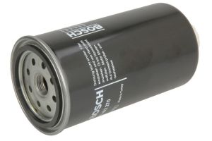 Filtr paliwa F 026 402 270