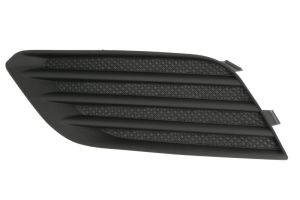 Wlot powietrza w zderzaku 6502-07-5029913P