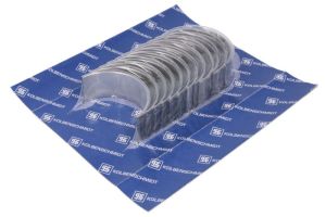 Zestaw panewek korbowodu 37 035 600