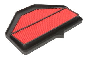 Filtr powietrza HFA3616