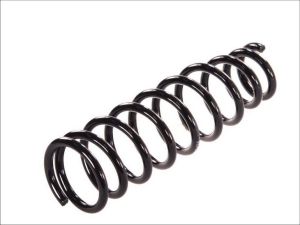 Sprężyna zawieszenia KYBRC3433