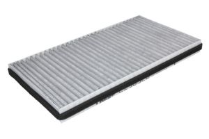 Filtr kabiny E2963LB