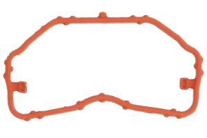 Uszczelka kolektora dolotowego EL696180