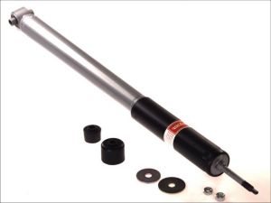 Amortyzator KYB553356