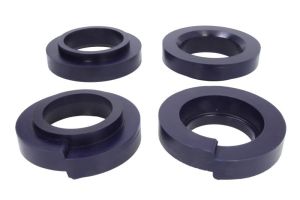 Podkładka sprężyn POD6-3PU