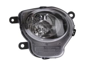 Reflektor dalekosiężny 712455251139