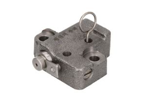 Napinacz łańcucha rozrządu E70506OEM