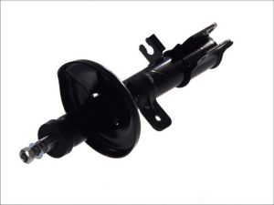 Amortyzator MON11789