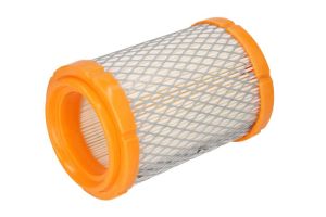 Filtr powietrza HFA6001