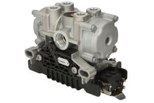 Przewód połączeniowy ABS 400 500 088 0