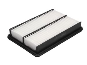 Filtr powietrza F 026 400 347