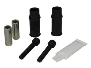 Prowadnica hamulca tarczowego kpl. D7-059C