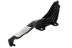 Elementy pokrywy silnika 6802-00-0942452P