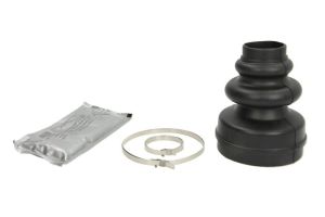 Zestaw osłony przegubu G6P001PC