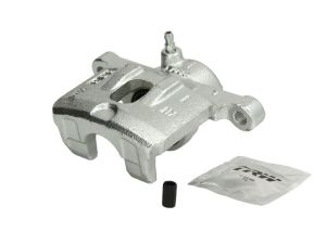 Zacisk hamulcowy BHN1027E