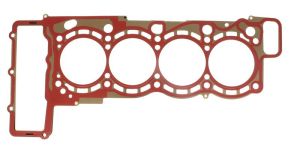 Uszczelka głowicy cylindrów EL240160