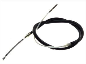 Linka hamulca postojowego AD55.0237