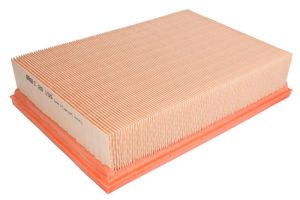 Filtr powietrza C 28 155