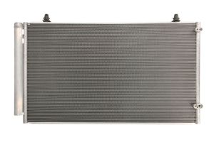 Skraplacz klimatyzacji CD010888M