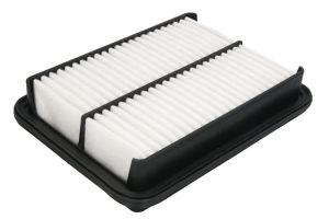 Filtr powietrza B22024PR