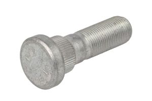 Nakrętka koła 4472351456ZF