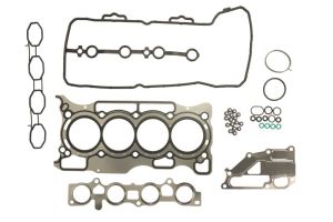 Zestaw uszczelek głowicy cylindra CO418796P