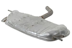 Tłumik końcowy BOS233-803