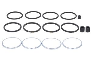 Zestaw naprawczy zacisku hamulcowego D4-191