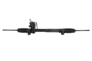 Przekładnia kierownicza LAU 66.0867