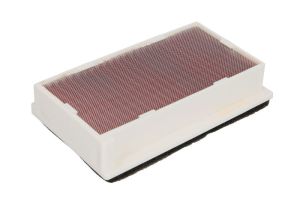 Filtr powietrza HFA4608