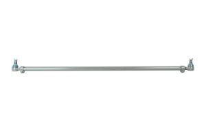 Drążek kierowniczy FE45500