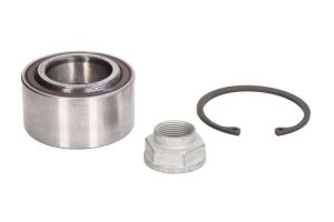 Zestaw łożyska koła 713 6404 90