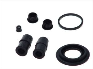 Zestaw naprawczy zacisku hamulcowego D4-192