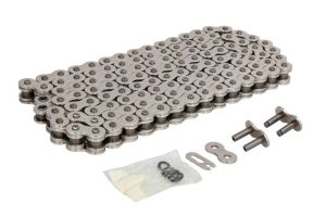 Łańcuch napędowy JTC520X1R3NN120DL