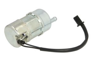 Pompa paliwa FPP-901