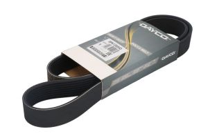 Pasek wieloklinowy DAY8PK1260HD