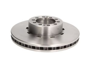 Tarcza hamulcowa BCR218A