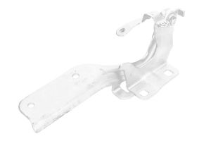 Zawias pokrywy silnika 65401BA60A