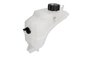 Zbiorniczek wyrównawczy płynu chłodzącego NRF 454025