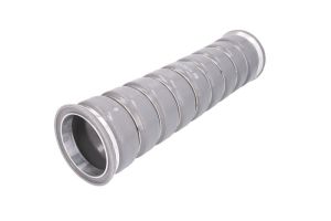 Przewód powietrza doładowujacego FE40162