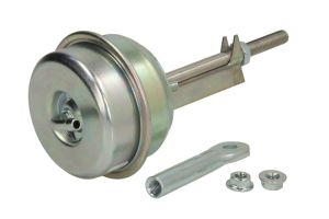 Zestaw naprawczy turbosprężarki HOL4030945