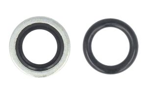 Uszczelka bloku silnika ENT020542