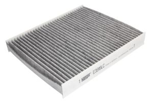 Filtr kabiny E3919LC