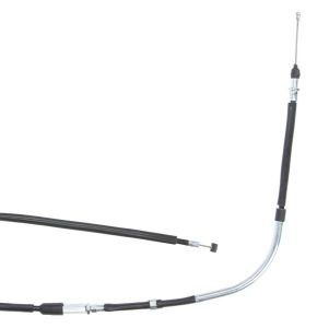 Linka sprzęgła LS-061