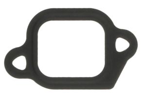 Uszczelka przewodu zaworu EGR AJU01198500