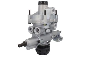 Korektor siły hamowania PN-10344