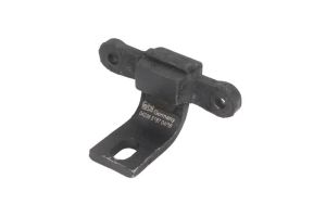 Dystans gumowy zawieszenia silnika FE04236