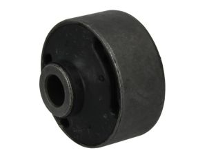 Silentblock wahacza MI-SB-7312