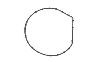 Uszczelka pompy cieczy chłodzącej EL558280