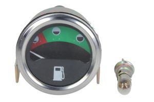 Wskaźnik poziomu paliwa AG 0043